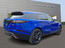 Thumbnail image of 2022 Land Rover Range Rover Velar at Piazza Jaguar Land Rover Willow Grove
