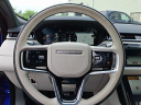 Thumbnail image of 2022 Land Rover Range Rover Velar at Piazza Jaguar Land Rover Willow Grove