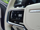 2022 Land Rover Range Rover Velar P400 R-Dynamic HSE at Piazza Jaguar Land Rover Willow Grove