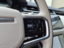 Thumbnail image of 2022 Land Rover Range Rover Velar at Piazza Jaguar Land Rover Willow Grove