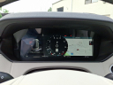 Thumbnail image of 2022 Land Rover Range Rover Velar at Piazza Jaguar Land Rover Willow Grove