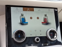 Thumbnail image of 2022 Land Rover Range Rover Velar at Piazza Jaguar Land Rover Willow Grove