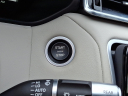 Thumbnail image of 2022 Land Rover Range Rover Velar at Piazza Jaguar Land Rover Willow Grove
