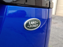 Thumbnail image of 2022 Land Rover Range Rover Velar at Piazza Jaguar Land Rover Willow Grove