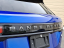 Thumbnail image of 2022 Land Rover Range Rover Velar at Piazza Jaguar Land Rover Willow Grove