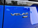 Thumbnail image of 2022 Land Rover Range Rover Velar at Piazza Jaguar Land Rover Willow Grove