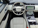 Thumbnail image of 2022 Land Rover Range Rover Velar at Piazza Jaguar Land Rover Willow Grove