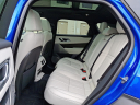 Thumbnail image of 2022 Land Rover Range Rover Velar at Piazza Jaguar Land Rover Willow Grove