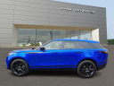 Thumbnail image of 2022 Land Rover Range Rover Velar at Piazza Jaguar Land Rover Willow Grove