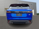 Thumbnail image of 2022 Land Rover Range Rover Velar at Piazza Jaguar Land Rover Willow Grove