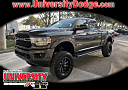 Thumbnail image of 2022 Ram 2500 at University Dodge Ram