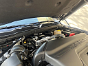 Thumbnail image of 2022 Ram 2500 at University Dodge Ram