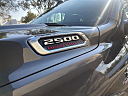 Thumbnail image of 2022 Ram 2500 at University Dodge Ram