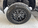 Thumbnail image of 2022 Ram 2500 at University Dodge Ram