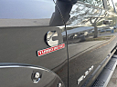 Thumbnail image of 2022 Ram 2500 at University Dodge Ram
