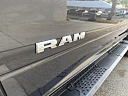 Thumbnail image of 2022 Ram 2500 at University Dodge Ram