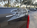 Thumbnail image of 2022 Ram 2500 at University Dodge Ram