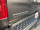 Thumbnail image of 2022 Ram 2500 at University Dodge Ram