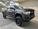 Thumbnail image of 2022 Ram 2500 at University Dodge Ram