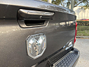 Thumbnail image of 2022 Ram 2500 at University Dodge Ram