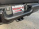 Thumbnail image of 2022 Ram 2500 at University Dodge Ram