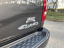 Thumbnail image of 2022 Ram 2500 at University Dodge Ram