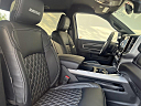 Thumbnail image of 2022 Ram 2500 at University Dodge Ram