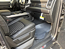 Thumbnail image of 2022 Ram 2500 at University Dodge Ram