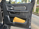 Thumbnail image of 2022 Ram 2500 at University Dodge Ram