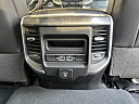 Thumbnail image of 2022 Ram 2500 at University Dodge Ram