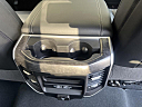 Thumbnail image of 2022 Ram 2500 at University Dodge Ram