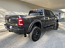 Thumbnail image of 2022 Ram 2500 at University Dodge Ram