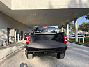 Thumbnail image of 2022 Ram 2500 at University Dodge Ram