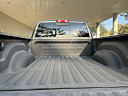 Thumbnail image of 2022 Ram 2500 at University Dodge Ram