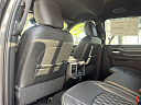 Thumbnail image of 2022 Ram 2500 at University Dodge Ram