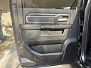 Thumbnail image of 2022 Ram 2500 at University Dodge Ram