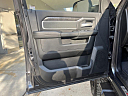 Thumbnail image of 2022 Ram 2500 at University Dodge Ram