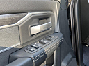 Thumbnail image of 2022 Ram 2500 at University Dodge Ram