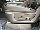 Thumbnail image of 2022 Ram 2500 at University Dodge Ram
