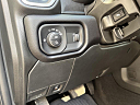 Thumbnail image of 2022 Ram 2500 at University Dodge Ram