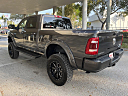 Thumbnail image of 2022 Ram 2500 at University Dodge Ram