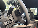 Thumbnail image of 2022 Ram 2500 at University Dodge Ram