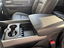 Thumbnail image of 2022 Ram 2500 at University Dodge Ram