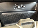Thumbnail image of 2022 Ram 2500 at University Dodge Ram