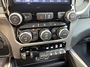 Thumbnail image of 2022 Ram 2500 at University Dodge Ram