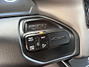 Thumbnail image of 2022 Ram 2500 at University Dodge Ram