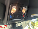 Thumbnail image of 2022 Ram 2500 at University Dodge Ram