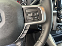 Thumbnail image of 2022 Ram 2500 at University Dodge Ram