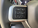 Thumbnail image of 2022 Ram 2500 at University Dodge Ram