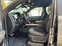 Thumbnail image of 2022 Ram 2500 at University Dodge Ram